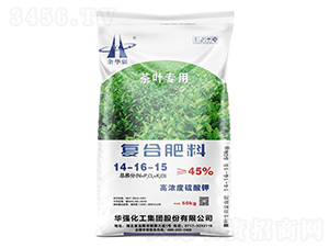 ���~���Ï�(f��)�Ϸ���14-16-15-���A��-�A���������F