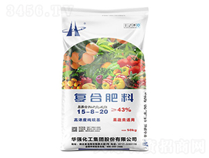 ������m�Ï�(f��)�Ϸ���15-8-20-���A��-�A���������F