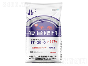 �������(f��)�Ϸ���17-20-0-���A��(qi��ng)-�A��(qi��ng)�������F(tu��n)