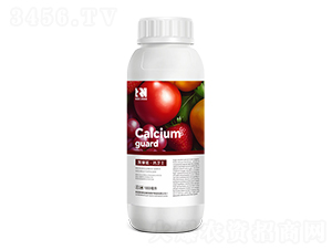 �ЙCҺ�w�Ǵ������}��-�}�l(w��i)ʿ-�Pِ�Z