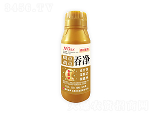 ���c(di��n)�S�c(di��n)�̃�-�����r(n��ng)��