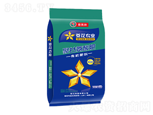 �۹Ȱ����-���⻨