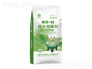 ΢�������-���ڵ�����58-���⻨