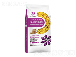 �ͺ�΢�������-�鶹-���⻨