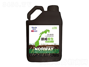 Ų������-ʩ���_(d��)-��(y��u)���r(n��ng)�I(y��)