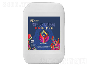 �ЙC(j��)ˮ�ܷ��ϣ��Ϲ��߲��к��ڌ��ã�-��ǰ�S��Ԫ��-��ǰ�S