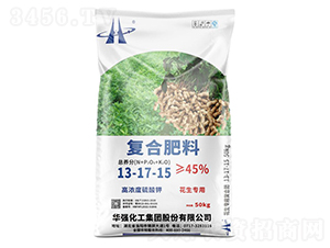 �������øߝ������⛏�(f��)�Ϸ���13-17-15-���A��(qi��ng)-�A��(qi��ng)�������F(tu��n)