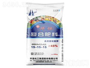 40kg�ߝ������⛏�(f��)�Ϸ���15-15-15-���A��(qi��ng)-�A��(qi��ng)�������F(tu��n)