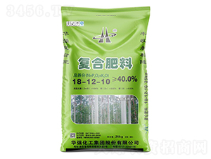 ����m�Ï�(f��)�Ϸ���18-12-10-���A��(qi��ng)-�A��(qi��ng)�������F(tu��n)