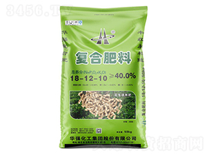 �����m�Ï�(f��)�Ϸ���18-12-10-���A��(qi��ng)-�A��(qi��ng)�������F(tu��n)