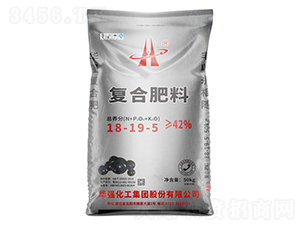 ��(f��)�Ϸ���18-19-5-���A��(qi��ng)-�A��(qi��ng)�������F(tu��n)