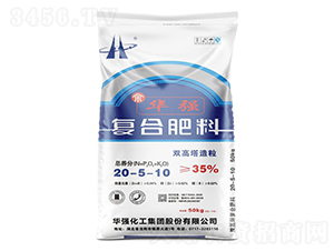 �p����������(f��)�Ϸ���20-5-10-���A��(qi��ng)-�A��(qi��ng)�������F(tu��n)