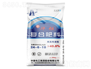 �p����������(f��)�Ϸ���24-6-10-���A��(qi��ng)-�A��(qi��ng)�������F(tu��n)