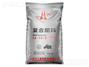 ��(f��)�Ϸ���24-15-8-���A��(qi��ng)-�A��(qi��ng)�������F(tu��n)