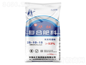 �p����������(f��)�Ϸ���25-10-18-���A��(qi��ng)-�A��(qi��ng)�������F(tu��n)