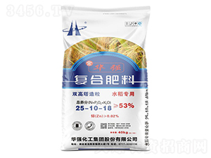 ˮ�������p����������(f��)�Ϸ���25-10-18-���A��(qi��ng)-�A��(qi��ng)�������F(tu��n)