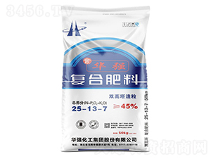 �p����������(f��)�Ϸ���25-13-7-���A��(qi��ng)-�A��(qi��ng)�������F(tu��n)