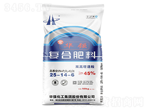 �p����������(f��)�Ϸ���25-14-6-���A��(qi��ng)-�A��(qi��ng)�������F(tu��n)