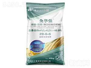 ���\���׌����LЧ��ጷ�(w��n)���ԏ�(f��)�Ϸ���28-6-6-���A��(qi��ng)-�A��(qi��ng)�������F(tu��n)