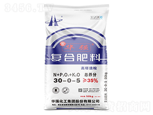 ����������(f��)�Ϸ���30-0-5-���A��(qi��ng)-�A��(qi��ng)�������F(tu��n)