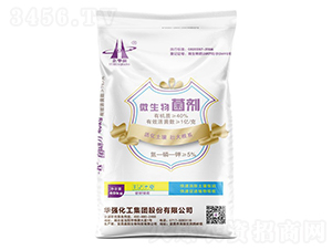 1�|���΢�������-���A��(qi��ng)-�A��(qi��ng)�������F(tu��n)