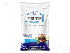 50kg�ЙC����-���A��-�A���������F