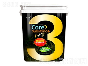 Һ�wˮ�ܷ�-BOOSTAMAX���(bi��o)3̖(h��o)-�S���r(n��ng)�I(y��)