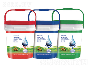 �S���̖(h��o)�ط�-�U����������-�S���r(n��ng)�I(y��)