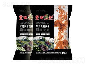 �VԴ�S�����-�S��˽�-�S���r(n��ng)�I(y��)