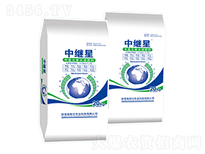 ���^������Ԫ��ˮ�ܷ���-�S���r(n��ng)�I(y��)