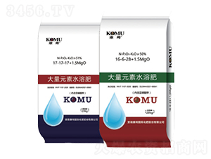 ����Ԫ��ˮ�ܷ�-����-�S���r(n��ng)�I(y��)