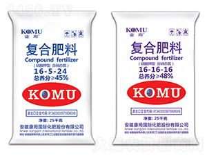 �����KOMU��(f��)�Ϸ���-�S���r(n��ng)�I(y��)