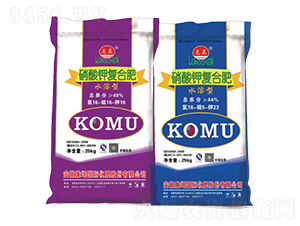 �����KOMU��(f��)�Ϸ�-�S���r(n��ng)�I(y��)