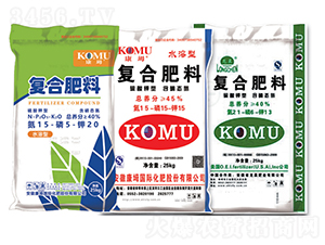 ����KOMU�ͺϷ�-�S���r�I(y��)