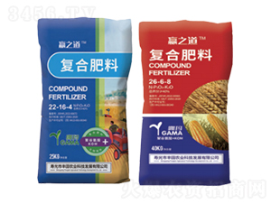 ��(f��)�Ϸ���-�A֮��-�S���r(n��ng)�I(y��)