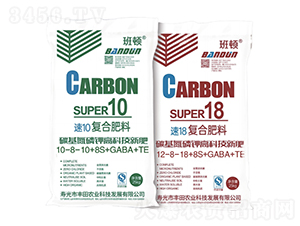 ̼������⛸߿Ƽ��·�-���D-�S���r�I(y��)