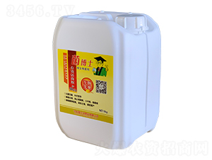 5kg΢�������-����ʿ-������