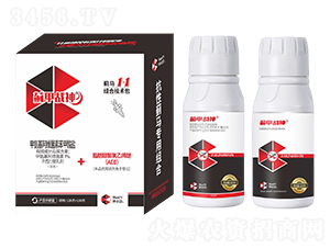 �E�R�M�ϼ��g(sh��)��-�E�ב�(zh��n)��-Ȥ�r(n��ng)�r(n��ng)�I(y��)