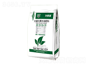5kg�ߵ��ʹ���Ԫ��ˮ�ܷ���30-10-10+TE-����ϲ-���_(d��)