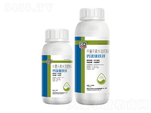 ����Ԫ��ˮ�ܷ���-�}�V���F�\-���_(d��)