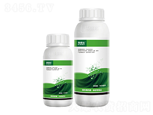 20%��֬���~-���_(d��)