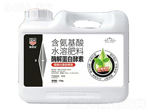 ø�⵰�׽��أ��ٸ��ͣ�-���_(d��)