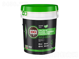 �ЙC(j��)ˮ�ܷ���-�����S-���_(d��)