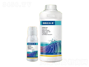 0.01%28-�����|̦�؃�(n��i)��-���_