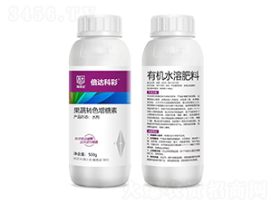 �����D(zhu��n)ɫ������-���_�Ʋ�-���_