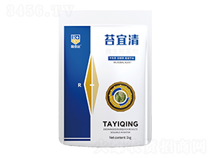 ΢�������-̦����-���_(d��)