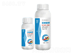 �������0-525-350-���_(d��)