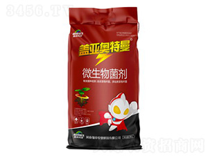 ΢�������-�w���W����-��(qi��ng)��Ƽ�