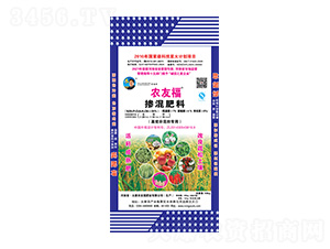 �߃�(y��u)ʾ����Ó������-�r(n��ng)�Ѹ�