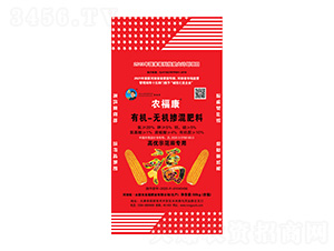 �ЙC-�o�C�������-�r(n��ng)����-�r(n��ng)�Ѹ�